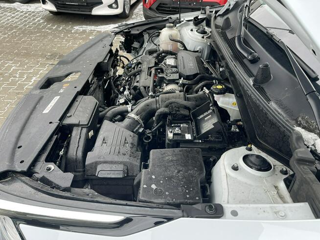 Kia Sportage Automat Kamera Virtual Podgrzewanie 160KM