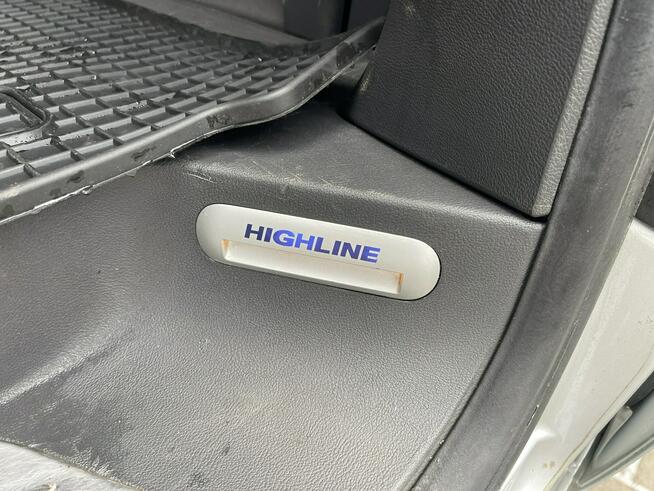 Volkswagen Multivan HAK 4Motion Automat El. Drzwi 7Os. Klimatronik