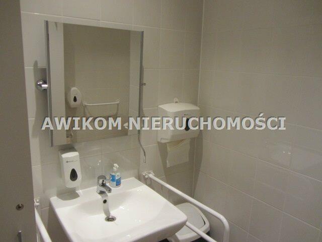 Lokal użytkowy Grodzisk Mazowiecki Centrum