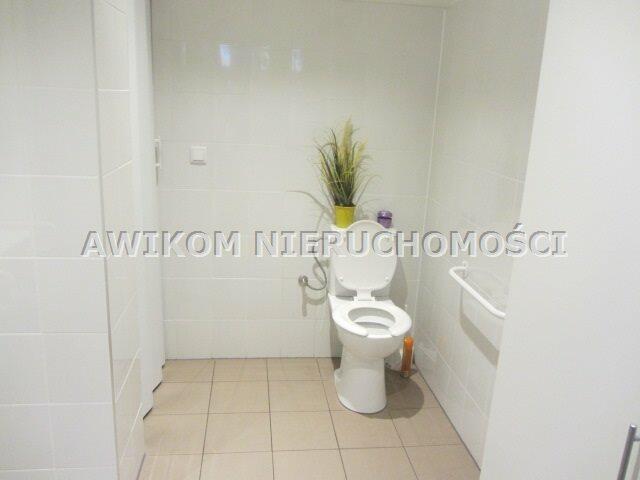 Lokal użytkowy Grodzisk Mazowiecki Centrum