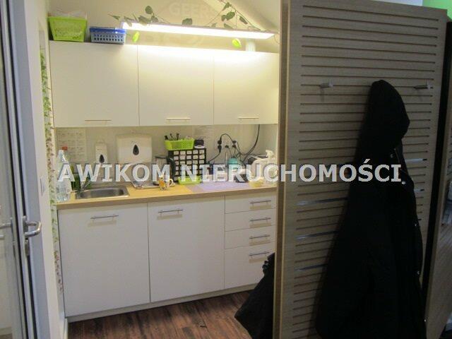 Lokal użytkowy Grodzisk Mazowiecki Centrum