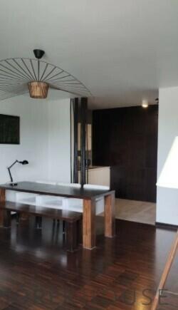 2-pokojowe mieszkanie na Ochocie