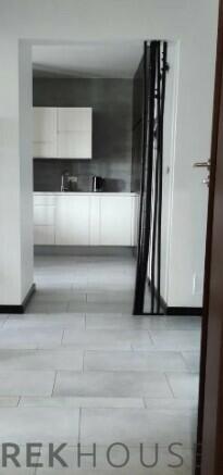 2-pokojowe mieszkanie na Ochocie