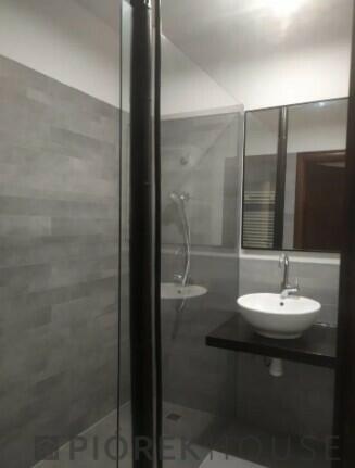 2-pokojowe mieszkanie na Ochocie