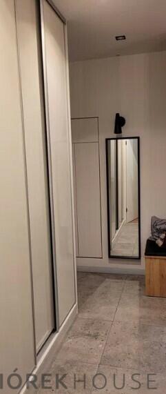 2-pokojowe mieszkanie na Bielanach