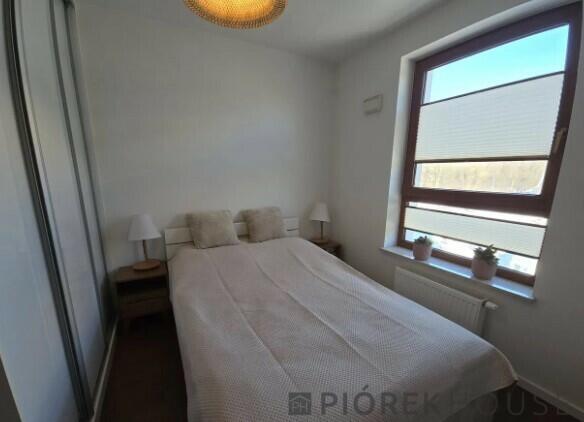 3-pokojowe mieszkanie na Bielanach