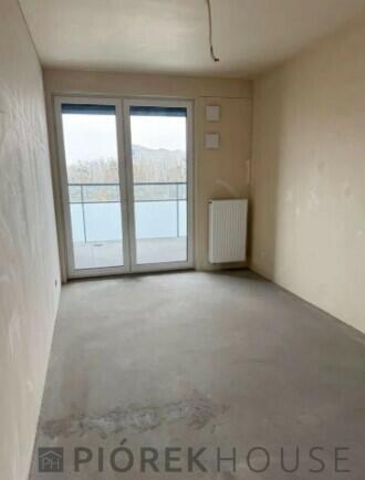 3-pokojowe mieszkanie na Ursynowie