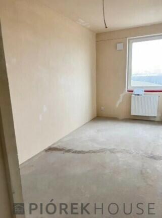 3-pokojowe mieszkanie na Ursynowie