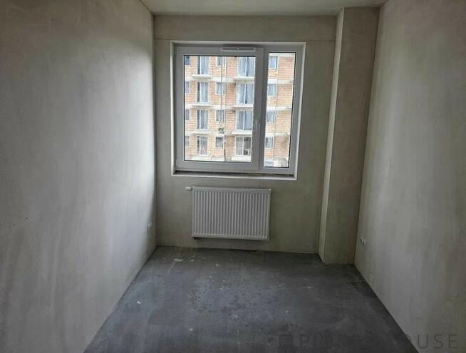 3-pokojowe mieszkanie w Markach