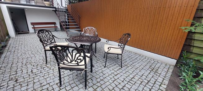 Mieszkanie Poznań Poznań-Jeżyce, Poznań-Jeżyce