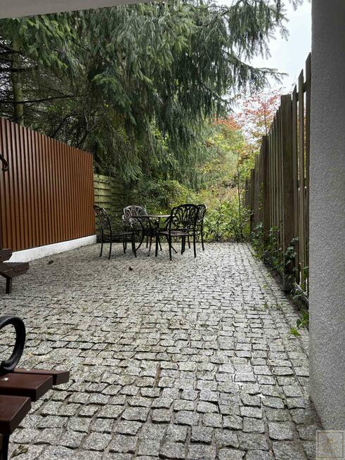 Mieszkanie Poznań Poznań-Jeżyce, Poznań-Jeżyce