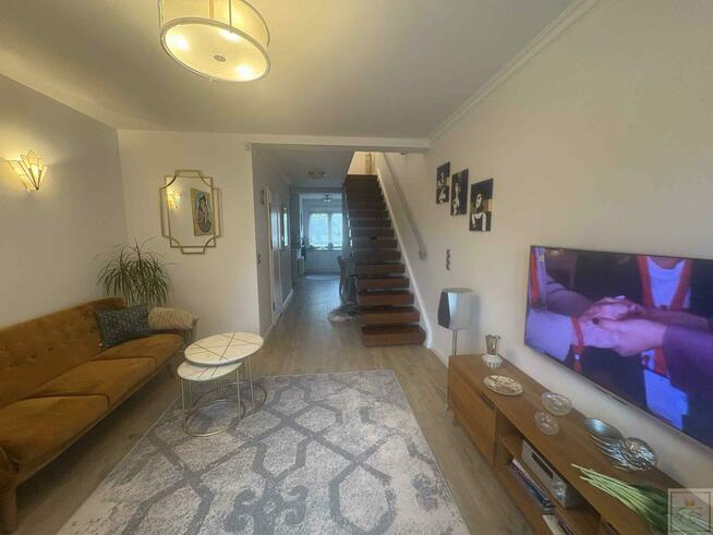 Mieszkanie Poznań Poznań-Jeżyce, Poznań-Jeżyce