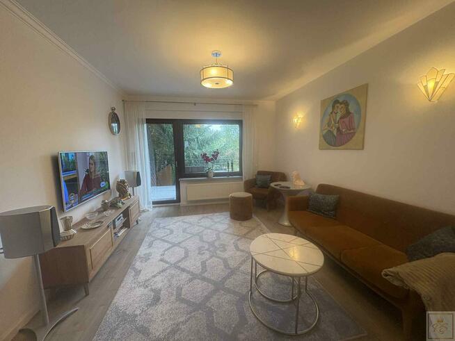 Mieszkanie Poznań Poznań-Jeżyce, Poznań-Jeżyce