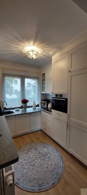 Mieszkanie Poznań Poznań-Jeżyce, Poznań-Jeżyce