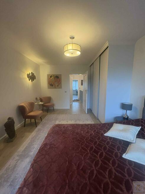 Mieszkanie Poznań Poznań-Jeżyce, Poznań-Jeżyce