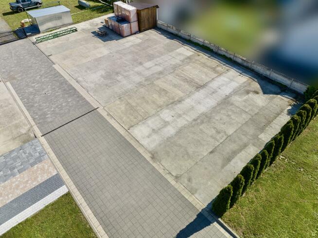 Lokal użytkowy Opole, Wrocławska