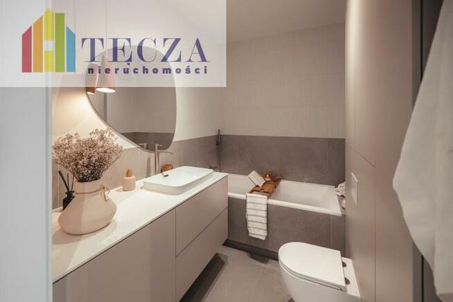 Mieszkanie Warszawa Ursynów, Ursynów, Kłobucka