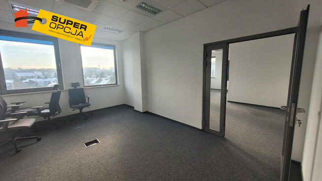 Lokal użytkowy Kraków gm. Kraków-Podgórze Podgórze,