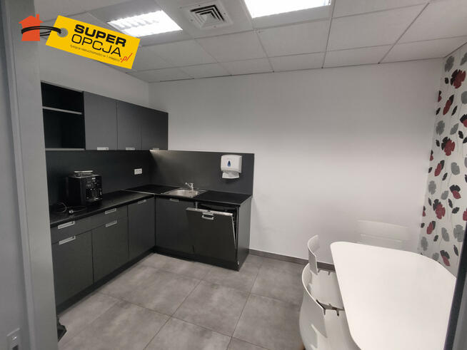 Lokal użytkowy Kraków gm. Kraków-Podgórze Podgórze,