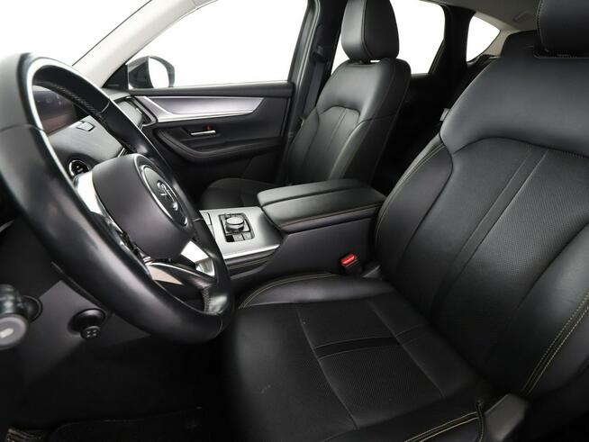 Mazda CX-60 PHEV 4x4 skóra navi full LED kamery virtual cocpitgrzane fotele