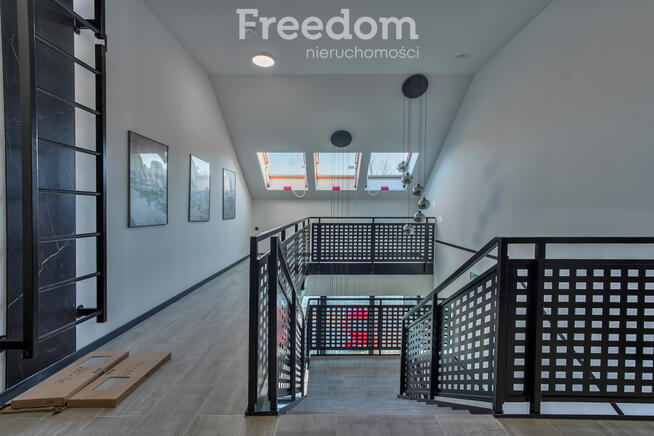 apartament w stanie deweloperskim w Karpaczu