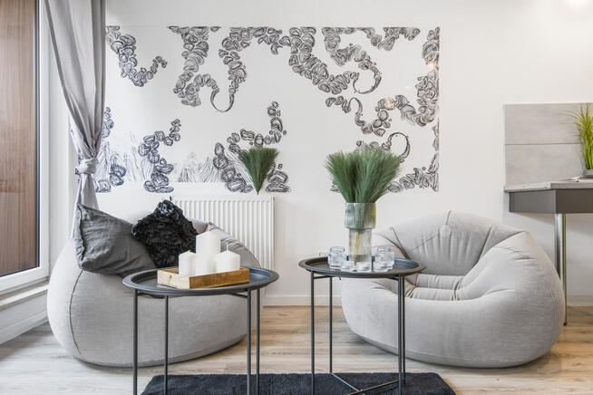 ✅Sprawdź >>> Jasne 2 p z loggią✅