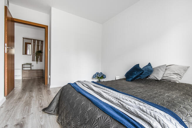 ✅Sprawdź >>> Jasne 2 p z loggią✅