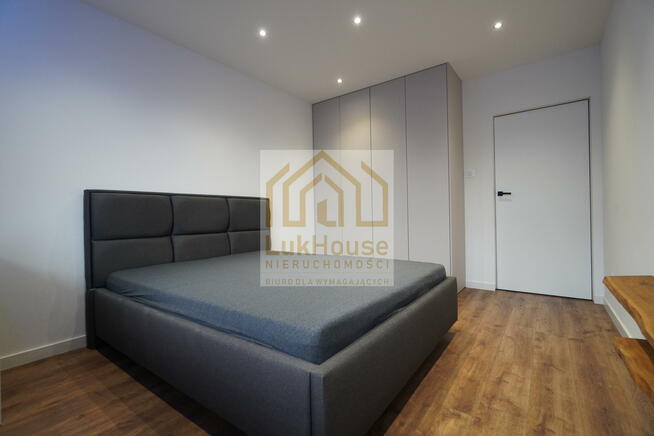 Mieszkanie Bytom Miechowice, Reptowska