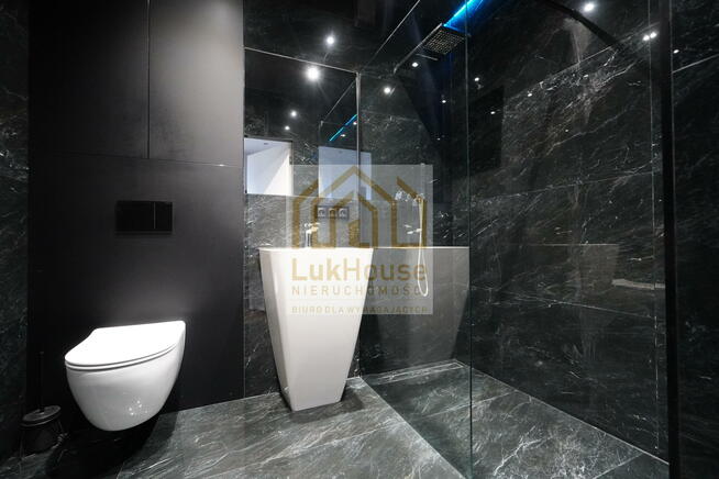 Mieszkanie Bytom Miechowice, Reptowska