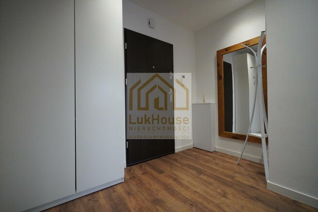 Mieszkanie Bytom Miechowice, Reptowska