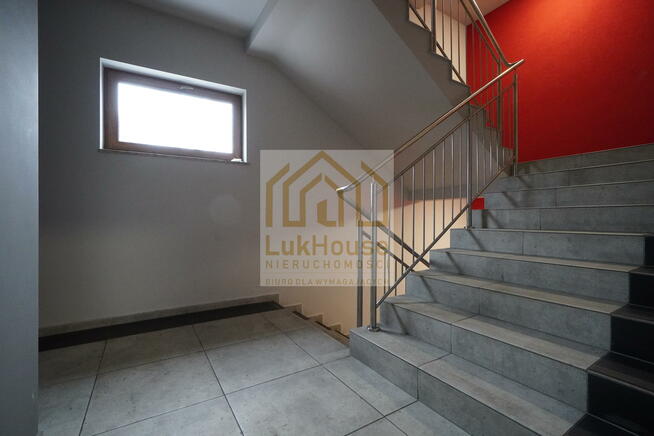 Mieszkanie Bytom Miechowice, Reptowska