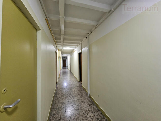 Mieszkanie Warszawa gm. Mokotów Mokotów, Stefana Batorego