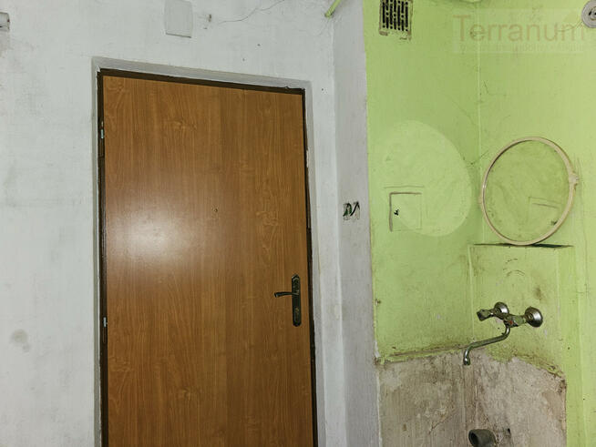 Mieszkanie Warszawa gm. Mokotów Mokotów, Stefana Batorego