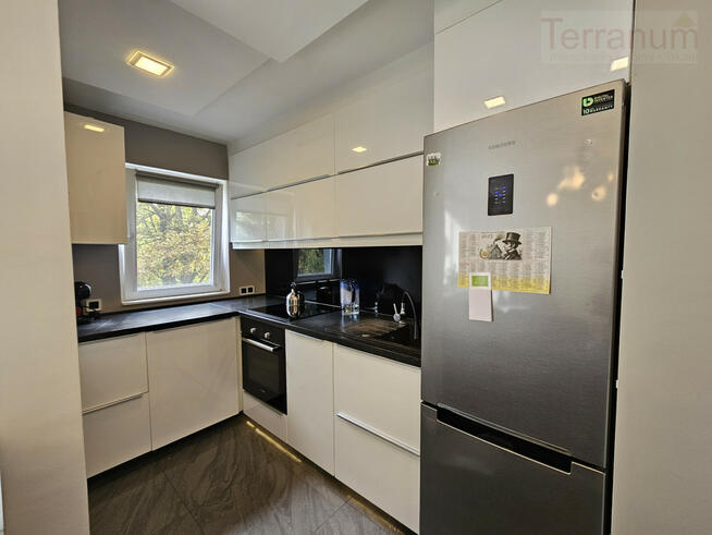 Mieszkanie Warszawa gm. Mokotów Mokotów, Stefana Bryły