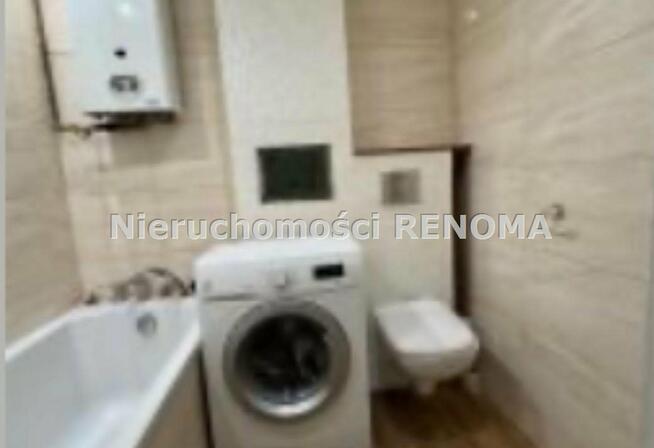 Mieszkanie Jastrzębie-Zdrój Centrum, Kaszubska