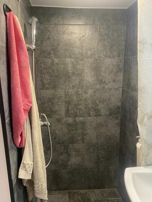 Mieszkanie/mikrokawalerka wynajmę