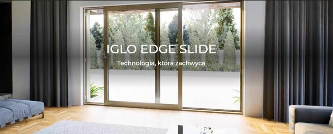 DRUTEX Autoryzowany Salon Fabryczny w Nowym Sączu