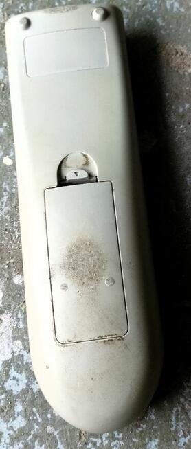 Telewizor DAEWOO NEO SLIM DTF-2950K-100D 29 cali