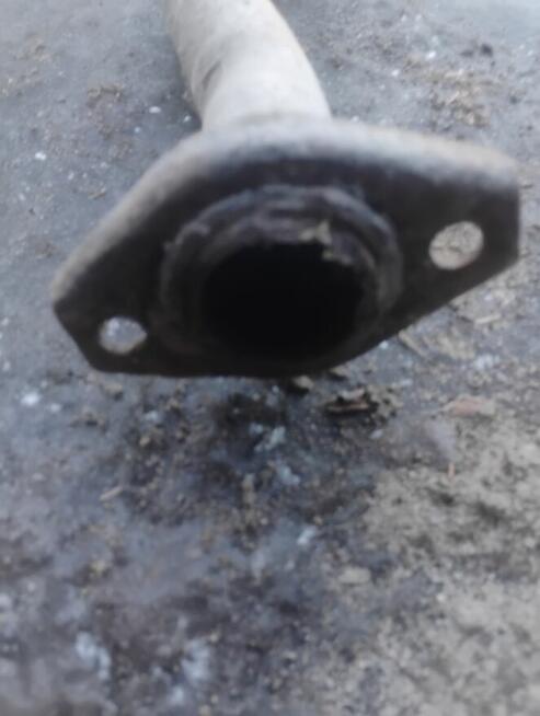 Daewoo Tico opony z felgami zimowe