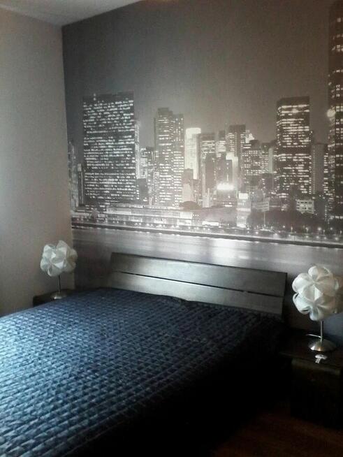 Warszawa/Praga-Północ Ul.Tarchomińska