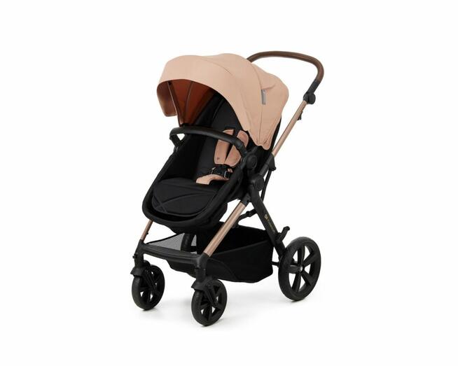 Wózki dziecięce hurt: 4w1, 3w1 | Zakup hurtowy B2B | bazar |