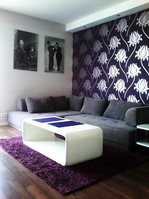 Warszawa/Praga-Północ Ul.Tarchomińska