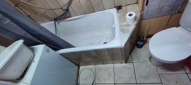 M3 Ogrzewanie miejskie. Umeblowane. Można dla PL lub UA.