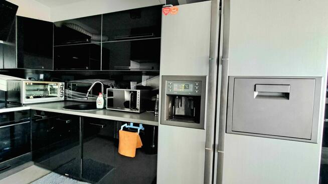 2 pokojowe w nowoczesnym bloku, dostępne od marca