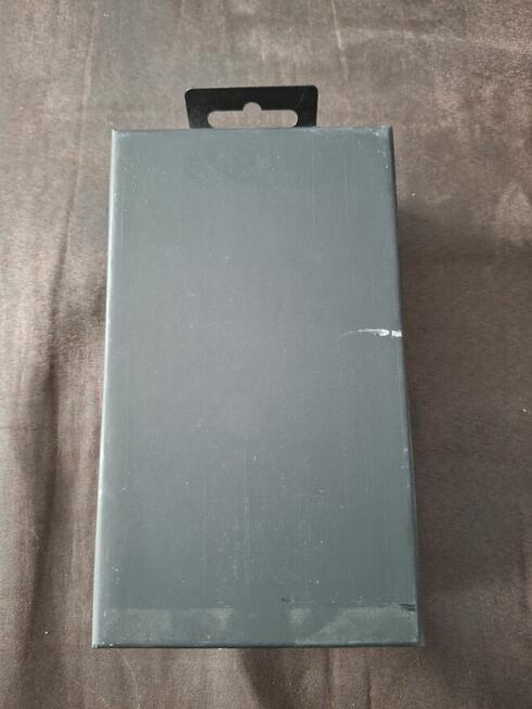 Słuchawki Etymotic ER2XR (Extended Response) – NOWE, OKAZJA!