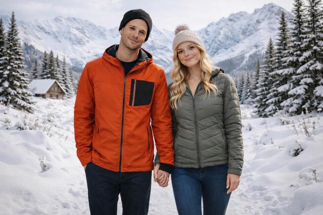 Film walentynkowy z Twoich zdjęć - gotowy w max 24h