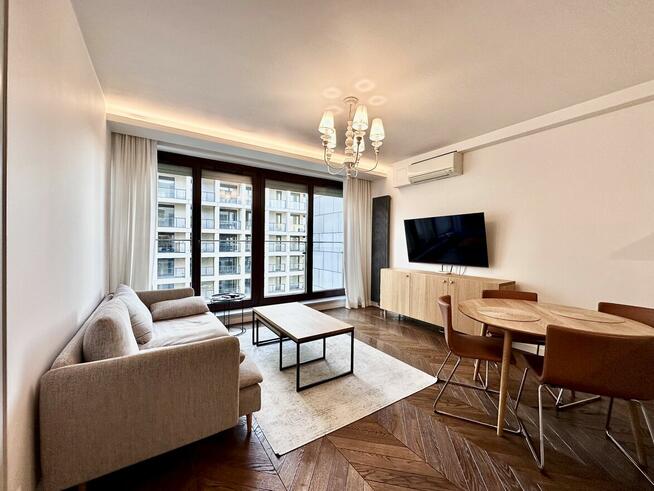 Nowoczesne , przestronne , 2p Przedmieście Oławskie , Ul. Wa