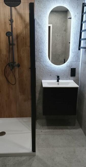 Poszukuję zleceń na remonty mieszkań i lokali użytkowych