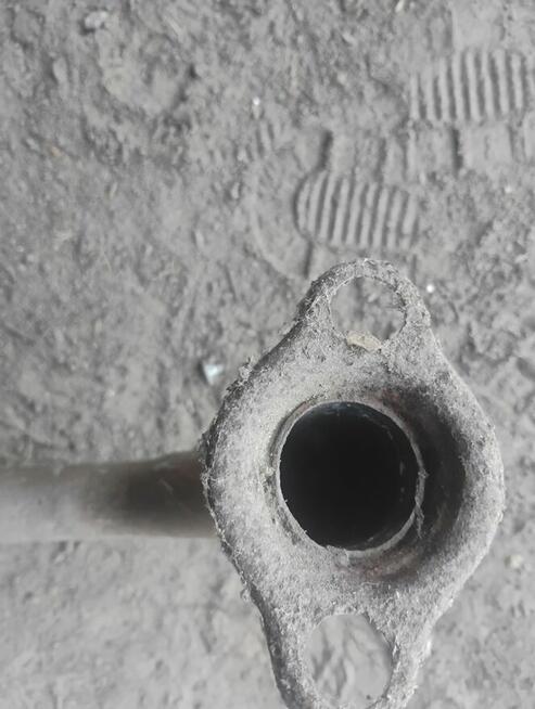 Daewoo Tico opony z felgami zimowe