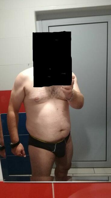 Poznam starszego 50+